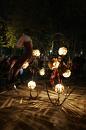chamarande 063 * 3504 x 2336 * (3.31MB)